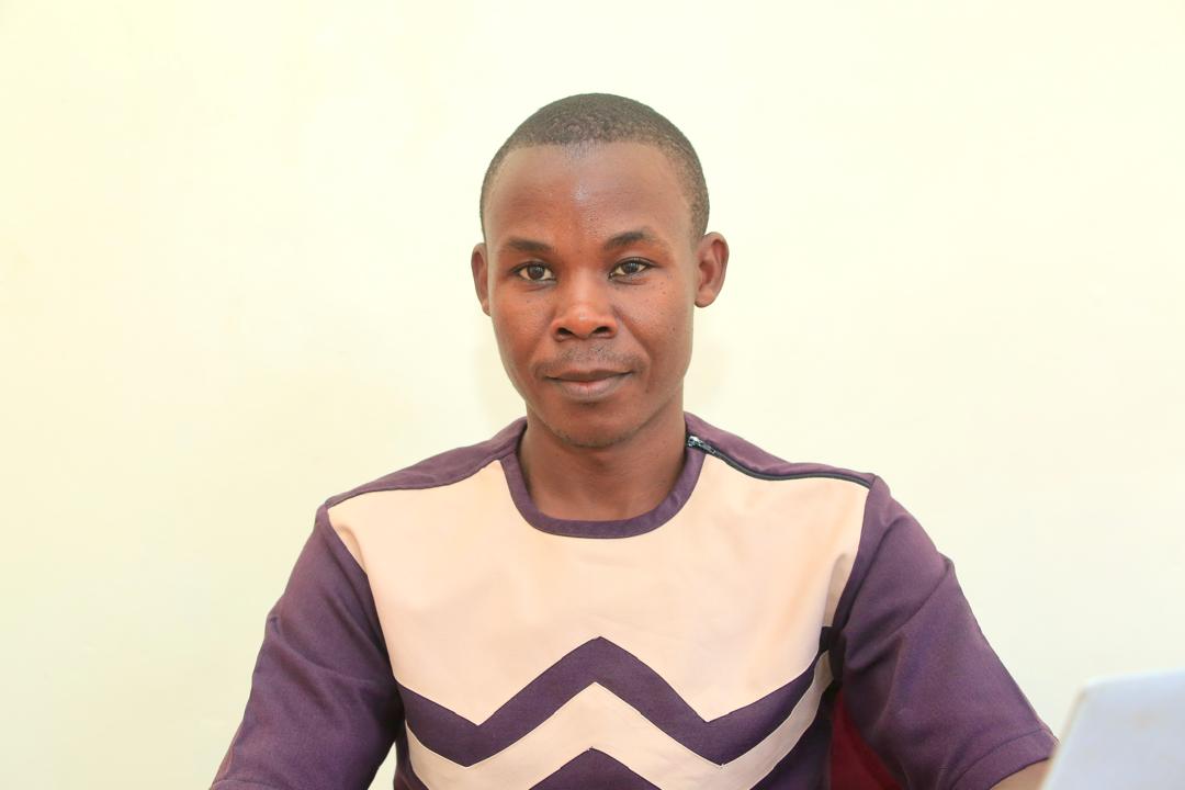 Primary Head Teacher